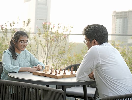 Performance Management and Talent Enablement